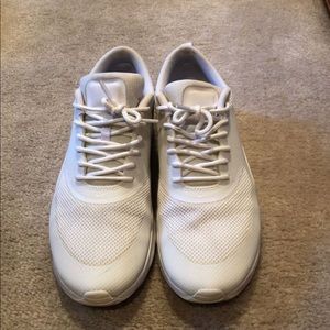 Nike Air Max Thea